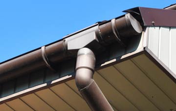 types of Lyneal Mill fascias
