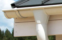 free Lyneal Mill gutter installer quotes
