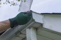 rated Lyneal Mill guttering repair companies